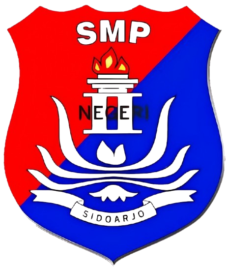 Logo Sekolah